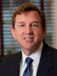 Christopher John Greene