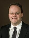 Christopher Anderson Gregg