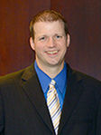 Christopher Grenz Lawyer Reviews and Ratings