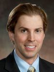 Christopher Anton Grgurich
