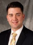 Christopher J. Grover