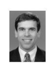 Christopher D. Guerin