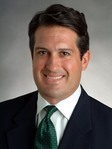Christopher Guerrero