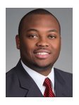 Christopher Dominique Gurley