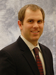 Christopher Lance Halgren