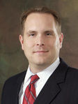 Christopher Hall Lawyer Reviews and Ratings