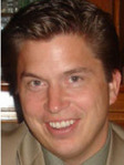 Christopher Bryan Hansen