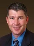 Christopher P. Hansen