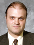 Christopher M. Hapka