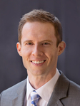 Christopher D. Harris