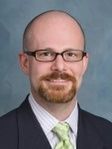 Christopher Scott Harrison