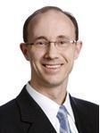 Christopher S. Harrison