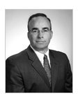 Christopher P. Harvey