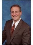 Christopher G. Hastings