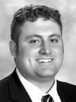 Christopher David Havener
