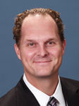 Christopher William Hayes