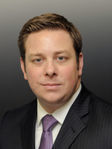 Christopher B Hayes
