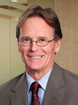Christopher James Healey