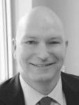 Christopher Heino Lawyer Reviews and Ratings