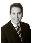 Christopher M. Heintskill