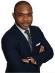 Christopher Henderson Top Best Criminal Lawyer in zip 77007