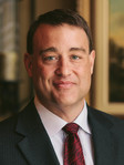 Christopher Garrett Henderson