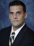 Christopher Hendricks Lawyer Reviews and Ratings