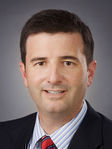 Christopher John Hersey