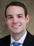 Christopher Nelson Hewitt