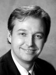 Christopher Hilgenfeld