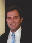 Christopher J. Hoertz