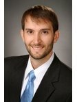 Christopher Joseph Hoffman