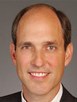 Christopher T. Holding