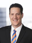 Christopher Holt Lawyer Reviews and Ratings