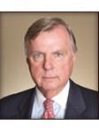 Christopher M. Houlihan