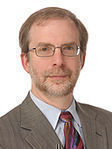 Christopher Holm Howard