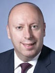 Christopher Douglas Howard