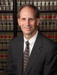 Christopher E. Howe
