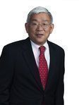 Christopher K. Hu