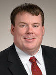 Christopher Huber Lawyer Reviews and Ratings
