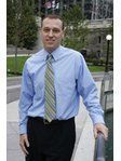 Christopher P. Hughes