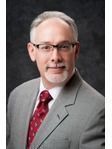 Christopher J. Iamarino