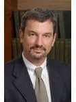 Christopher G. Isgett