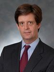 Christopher M.P. Jackson