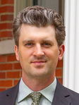 Christopher Joseph Jankowski