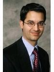 Christopher P. Jelinek