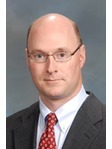 Christopher W Jennings
