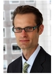 Christopher David Jensen