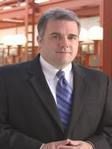 Christopher J. Johnson
