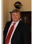 Christopher Don Jones